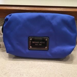 Cosmetic Case